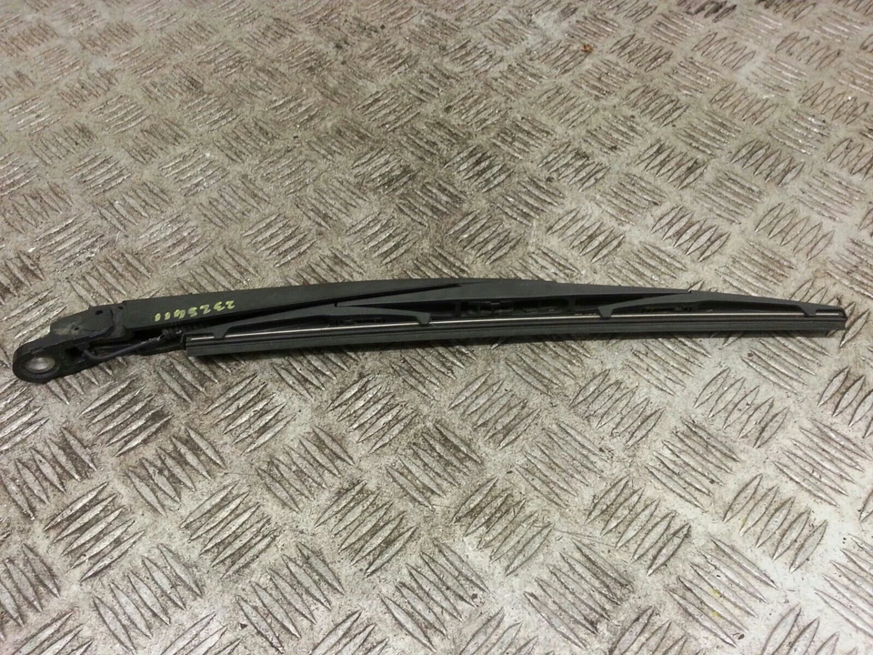 2009 HONDA CR-V 5 DOOR ESTATE WIPER REAR ARM - Imagem 2 de 2