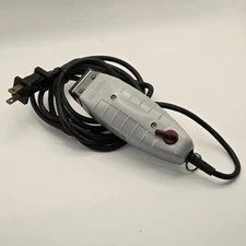 ANDIS Model G Professional T-Outliner Close-Cutting Hair Trimmer