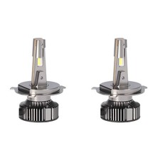 Heise HE-H4PRO H4 Pro Series LED Kit - Dual Beam