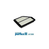 Luftfilter Purflux A1300 FüR Honda Rover/Austin AC Generic
