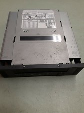 Compaq AIT 35 LVD Tape Drive 216881-004 EOD008