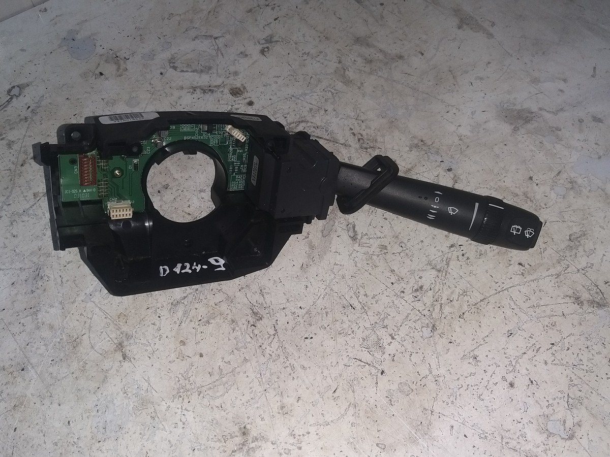 03-06 Volvo Xc90 Steering Control Module 30658614 OEM for