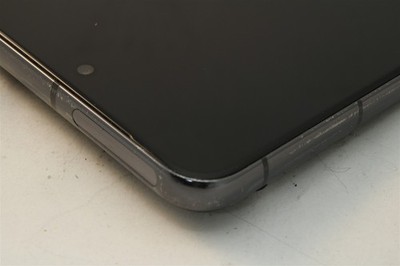 Google Pixel 8 Pro - 256 GB - Obsidian (Unlocked) for sale online