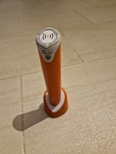 Tiptoi "Der Stift" mit Player, 2. Generation, Inkl. Standfuß