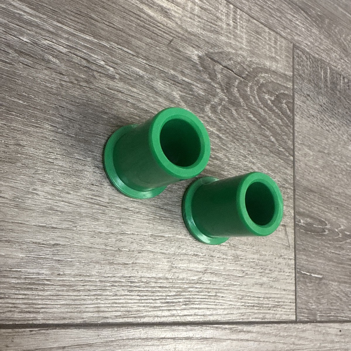 OEM Genuine Green Club Car Lower Arm Bushing Part