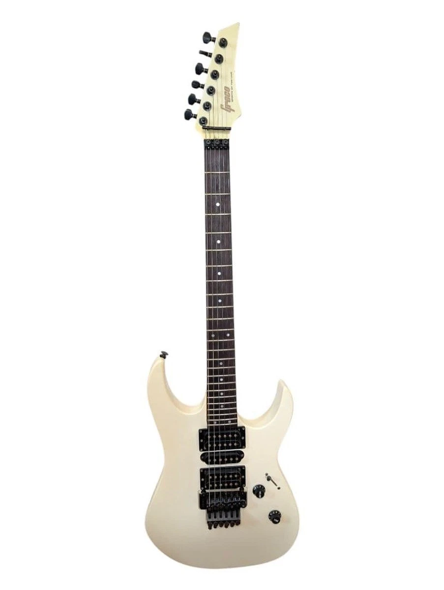 25+ Greco White Electric Guitars for sale | Updated Oct 2026