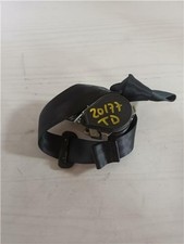 621180600 cinturón seguridad trasero derecho para SEAT LEON ST 5F8 1.6 391858