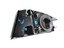 Bild 6 von 10