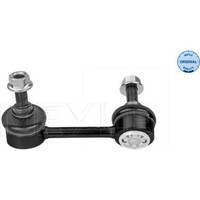 Meyle 31-16 060 0060 Stange Strebe Stabilisator FüR Honda CR V RD