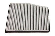 Filtre d'habitacle Fiat 124