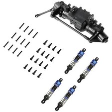 Reely RE-7706277 Front Suspension Replacement Part