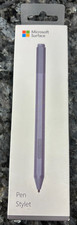 BRAND NEW - Microsoft Surface Pen 1776 EYU-00049 - ON SALE