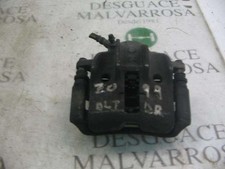 Etrier de frein Peugeot 306
