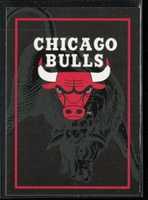 Michael Jordan Chicago Bulls Basketball Cards * You PICK CHOOSE * MJ GOAT