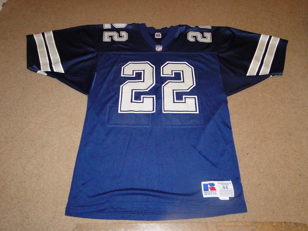 champion throwback jersey products for sale | eBay