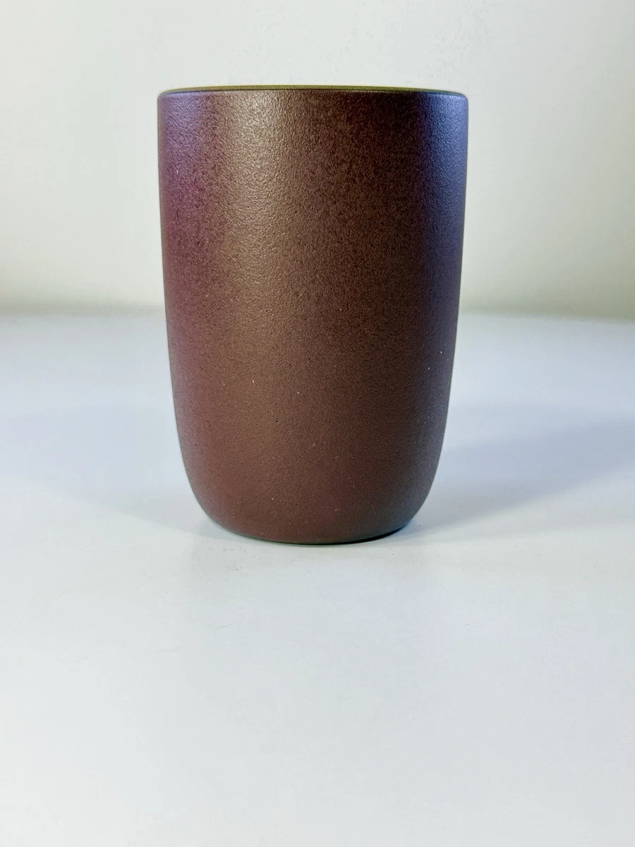 Heath Pottery for sale | eBay