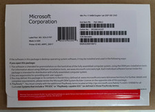 Windows 11 Pro 64-bit Installation DVD Product Key- US STOCK FREE SHIPPIING