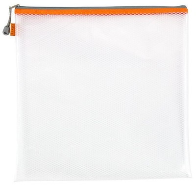 4er Pack - Tonic Studios Handwerk Aufbewahrungstasche 12''X12'' - Groß - 4543E