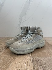 Yeezy Desert Boot Salt - FV5677 for Sale - Authenticity  display picture 3