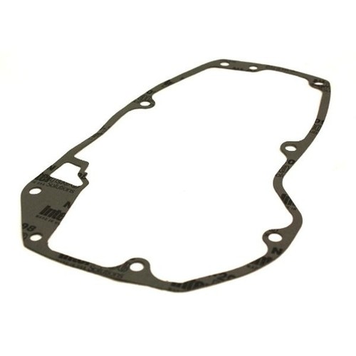 Kupplungsdeckeldichtung Kupplungsdeckel Dichtung für Sachs 506 Motor 3/4-Gang - Bild 4 von 4