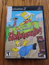 1994 SkyBox Simpsons Series II Trading Cards 26