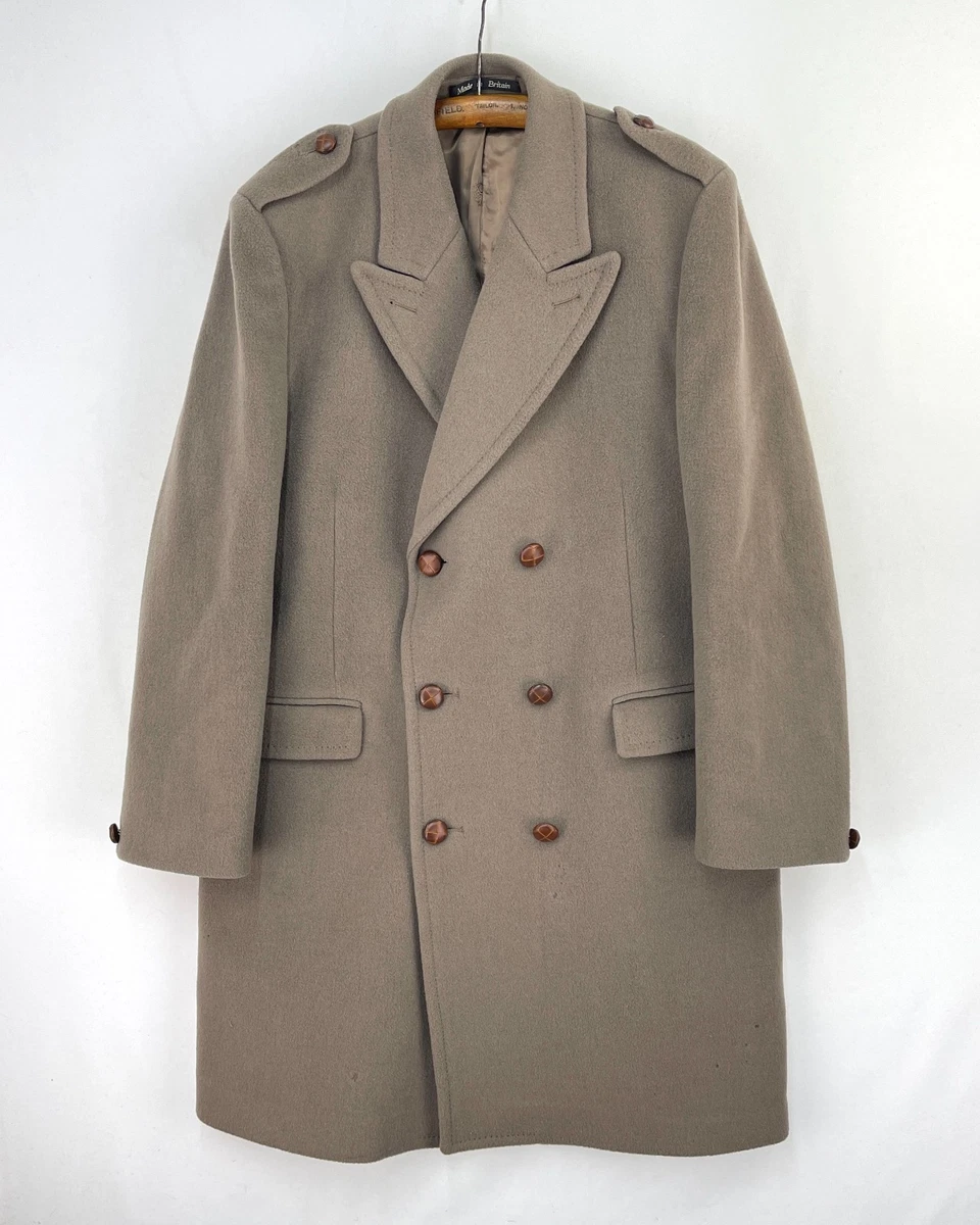 crombie coat products for sale | eBay
