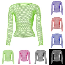 Shaping Mens Tops Ultra-Thin Underwear Anti-Friction Breathable High Elasticity