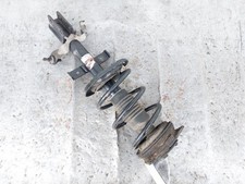 Amortisseur Renault MODUS