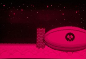 Virtual Boy fully upgraded & working, Mario Tennis & Jack Bros. w/ 1 Yr Warranty