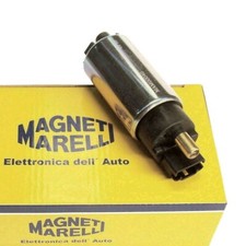 Pompe à essence Mazda 626