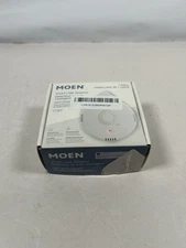Moen Flo 920-004 Smart Water Leak Detection System
