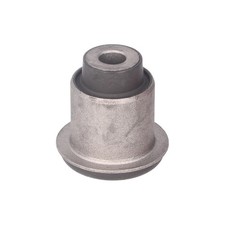 MOUNTING CONTROL/TRAILING ARM VORNE FUR HONDA J44034AYMT YAMATO NEU