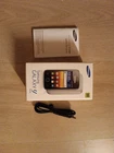 Samsung Young