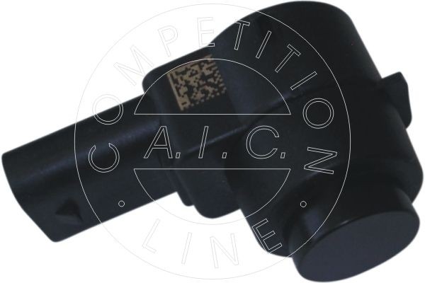 Fits AIC 54421 park assist sensor  ⭐UK Stock⭐