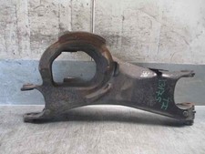 31304152 bras de suspension inférieur arrière gauche pour VOLVO XC90 3421723