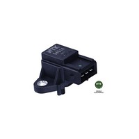 Sensor, Saugrohrdruck NTK 94914 FüR MERCEDES-BENZ Steyr Smart Maybach