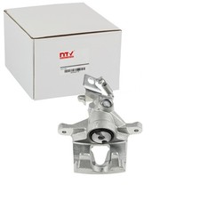 NTY BREMSSATTEL HINTEN LINKS passend für FORD MONDEO | HZT-FR-000