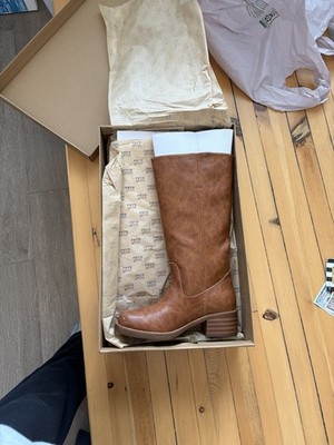 Frye & Co