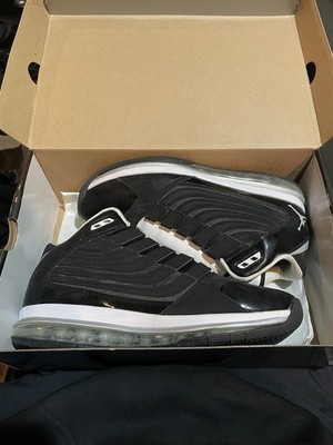 Jordan Big UPS Black Size 10.5