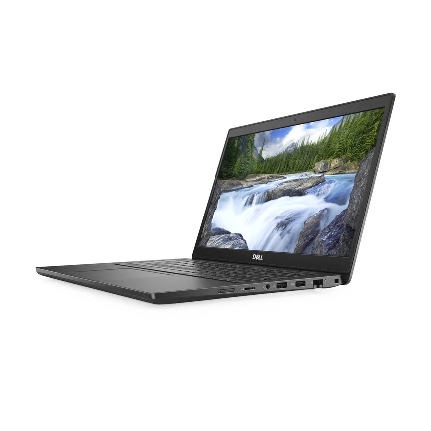 Dell Latitude 3420 · i5-1135G7 · 16GB · 256GB, Foto 2 von 5