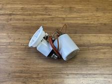 2014-2018 Audi RS7 C7 4.0L TFSI Fuel Pump Assembly Unit 4G0919051F OEM