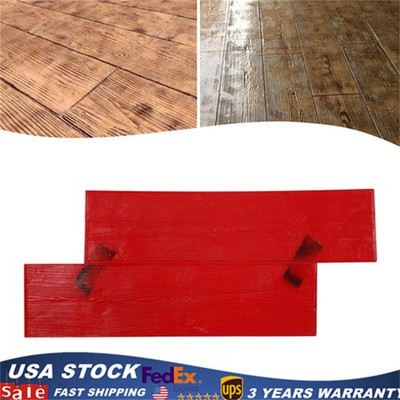 Concrete Texture Mat Concrete Texture Skin Concrete Stamp Mat Mold 72*30*1.5cm