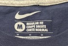 Nike Dallas Cowboys Dez Bryant T Shirt Men’s Medium Blue Cotton  — photo 3