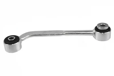 Lien de stabilisateur Balancier 260301 A.B.S. pour MERCEDES-BENZ CLASSE C CLK - Photo 1/4