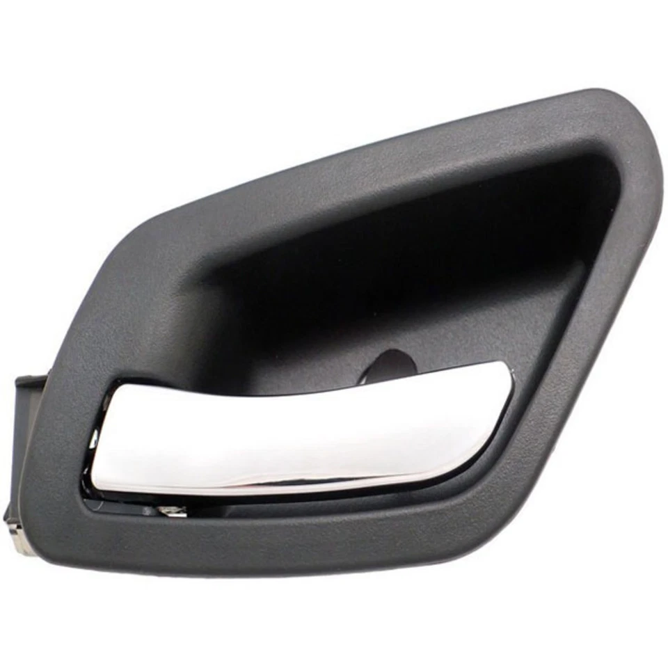 82619 Dorman Manija de puerta interior conductor delantero o trasero lado izquierdo para G6 Foto 3 de 3