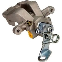 Maxgear 82-0216 Bremssattel FüR Alfa Romeo Mito 955