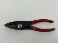 Snap-on 47CP Slip Joint Pliers