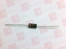 ON SEMICONDUCTOR 1N6288A / 1N6288A (NEW NO BOX)