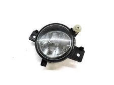 11-13 BMW X5 (E70) LOWER BUMPER RIGHT FRONT PASSENGER FOGLIGHT FOG LIGHT LAMP