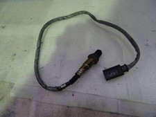 Lambdasonde A0075425118 0281004207 MERCEDES-BENZ  C-KLASSE COUPE (C204) C 220 CD